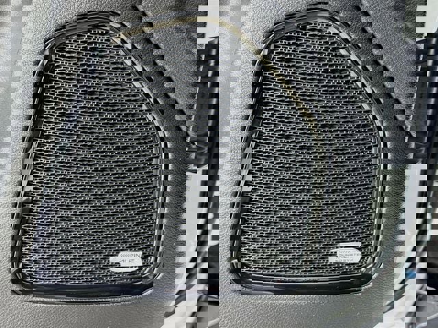 New 2026 Jeep Compass Limited w/ Sun, Sound & Navigation Group image 19