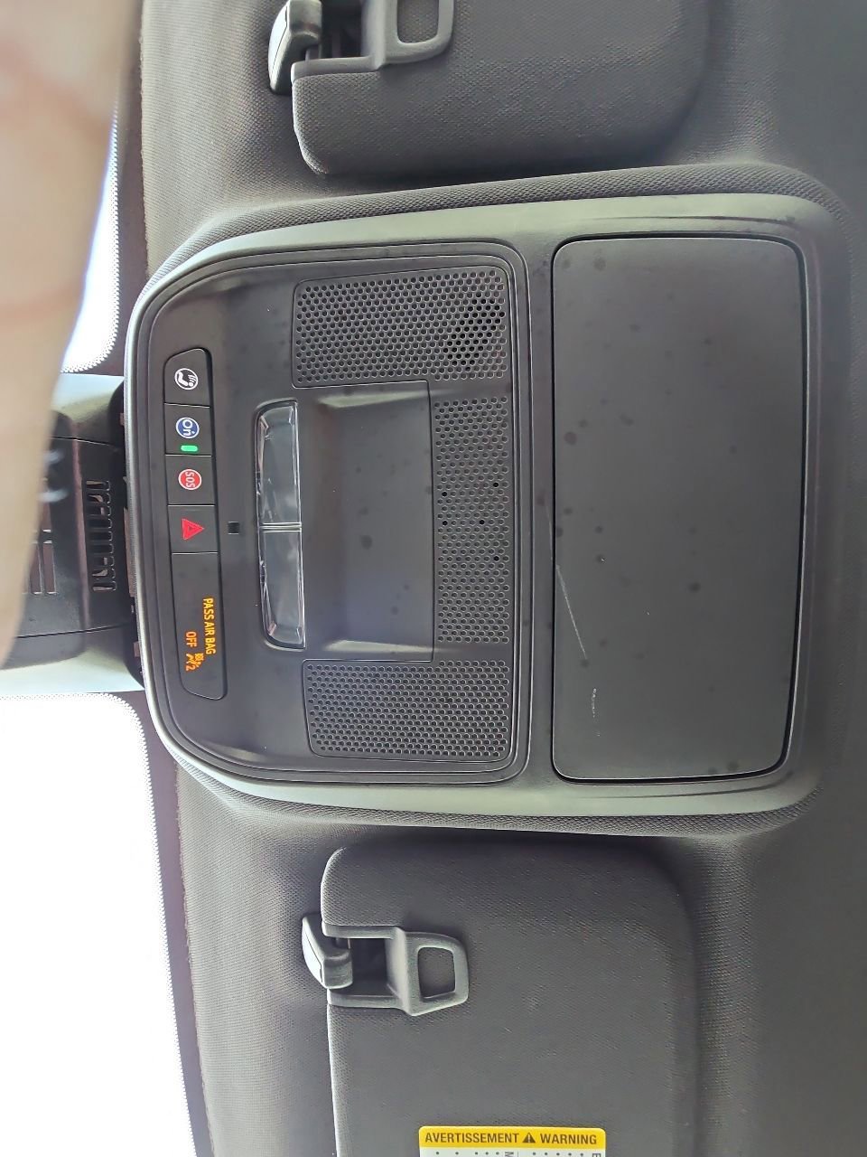 Certified 2026 Chevrolet Equinox LT AWD/4WD image 32