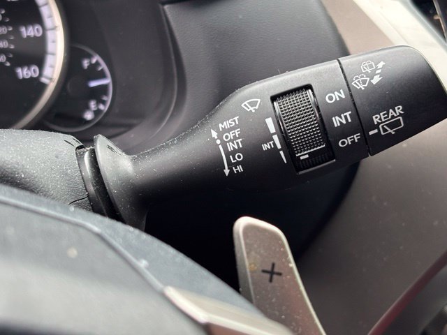 Used 2019 Lexus NX 300 F Sport w/ F Sport Premium Package AWD/4WD image 22