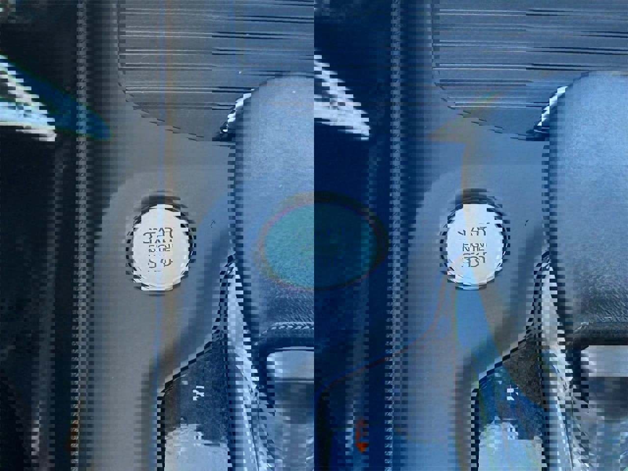 Certified 2022 INFINITI QX50 Luxe w/ Appearance Package image 22