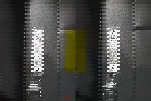 New 2025 Jeep Grand Cherokee L Limited image 34