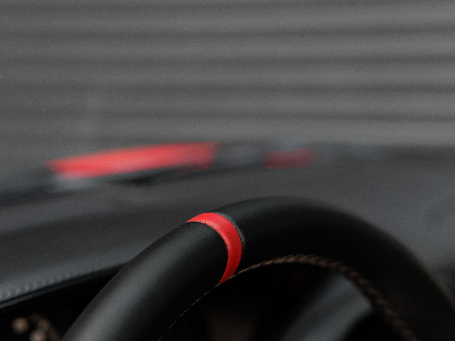 Used 2004 Porsche 911 Carrera 4S image 18