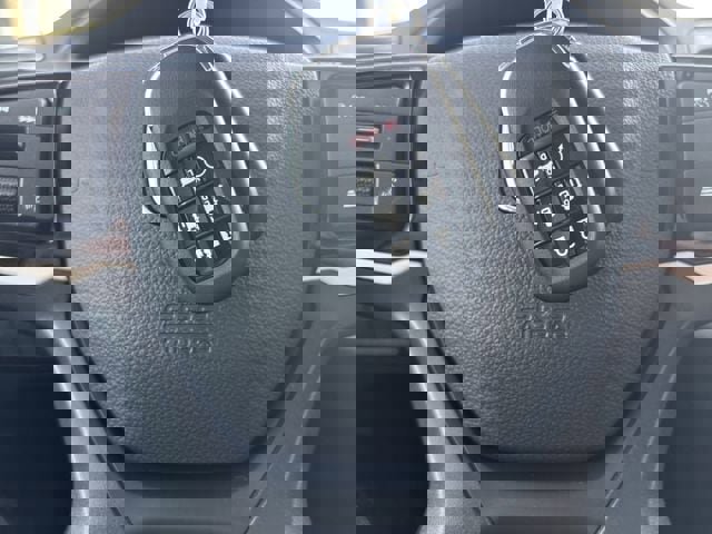 New 2026 Honda Odyssey EX-L image 52