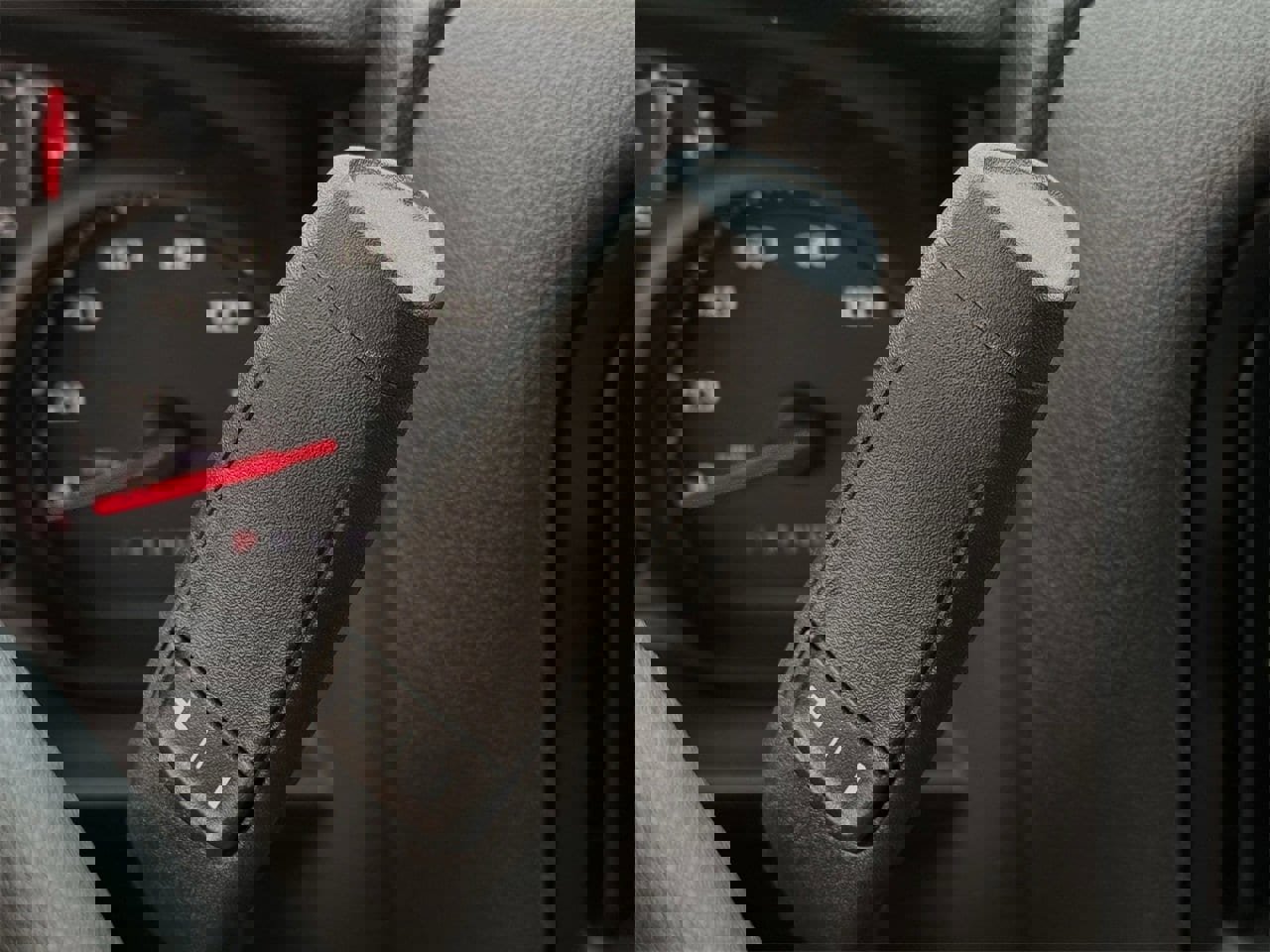 New 2026 Chevrolet Silverado 1500 Custom image 18