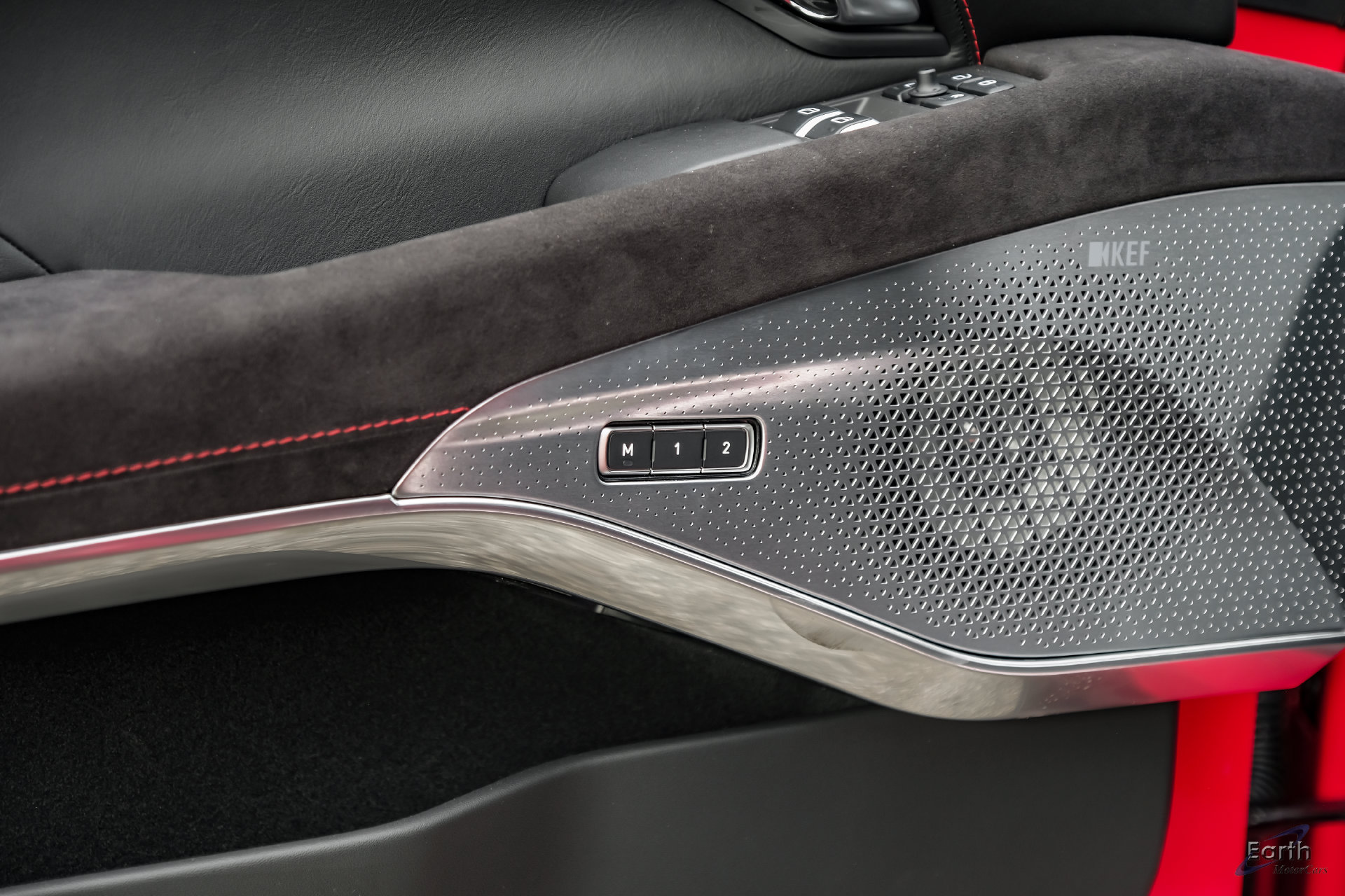 New 2027 Lotus Emira RWD image 86