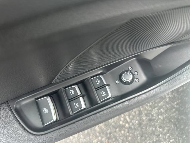 Used 2016 Audi A3 2.0T Premium w/ Audi MMI Navigation Plus AWD/4WD image 12