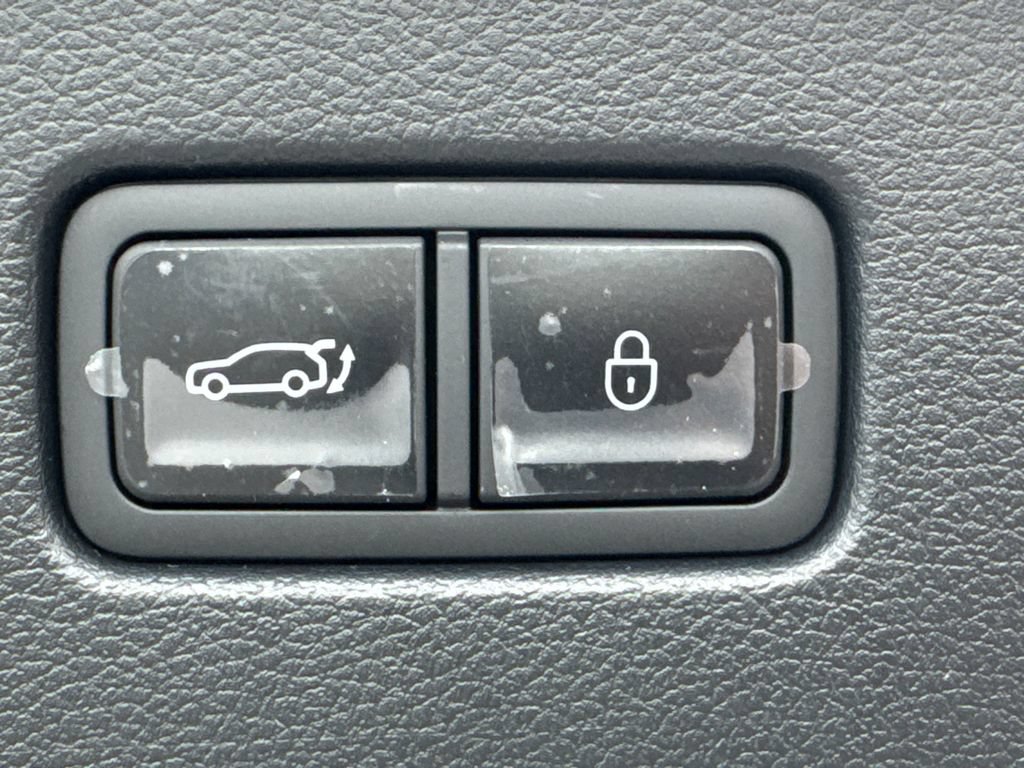 New 2026 Genesis GV80 3.5T Prestige AWD/4WD image 21