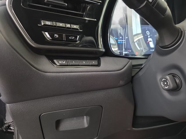 Certified 2024 Lexus TX 350 AWD w/ Technology Package image 24