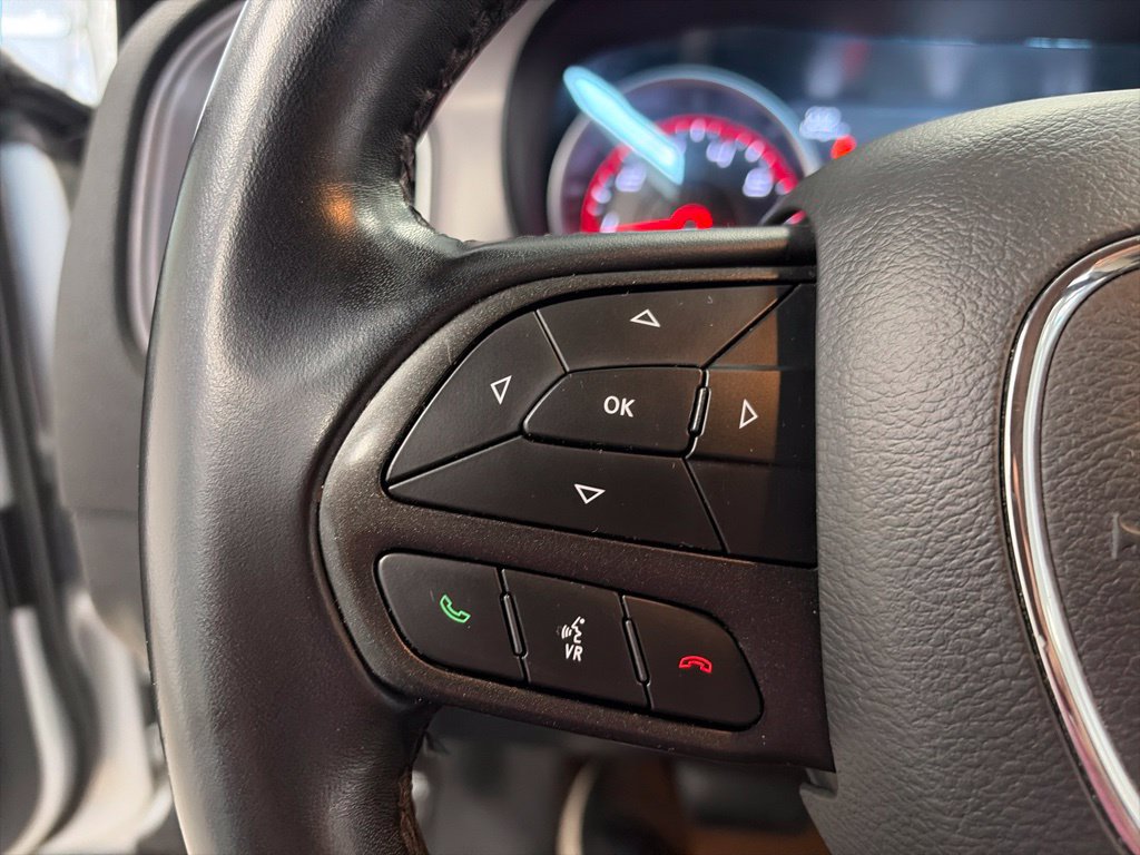 Certified 2023 Dodge Charger SXT RWD image 21
