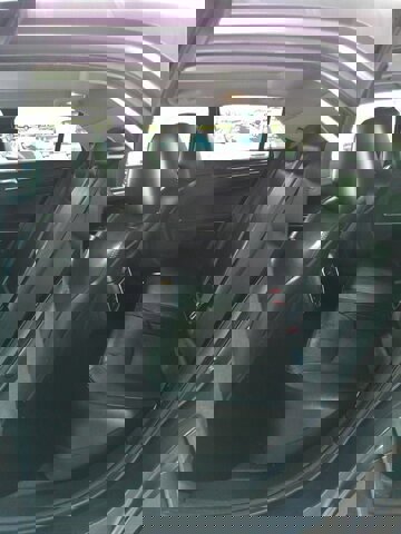 Used 2019 Chrysler 300 Limited image 20