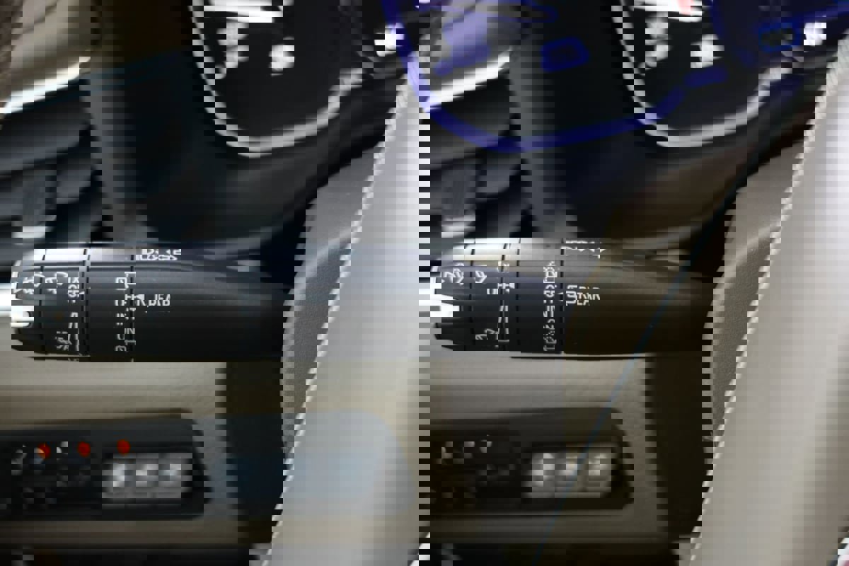 Used 2021 GMC Yukon XL Denali w/ Denali Ultimate Package image 29