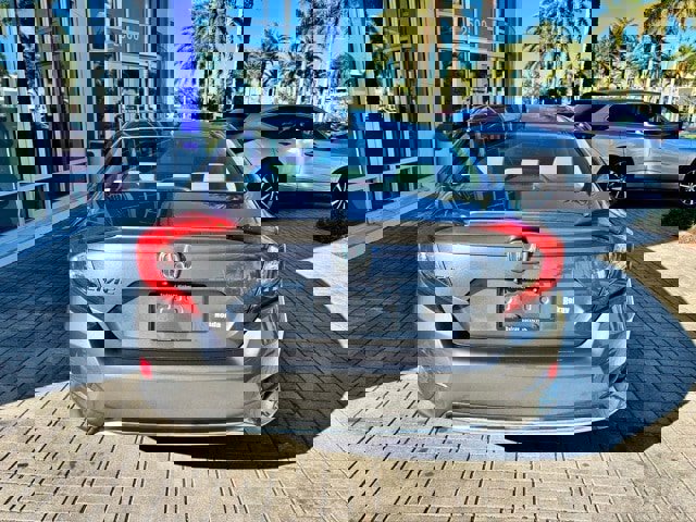 Used 2019 Honda Civic EX image 5