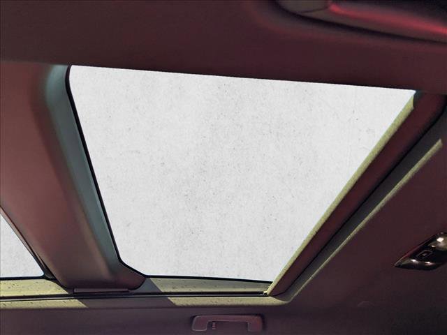 Used 2024 Lexus NX 350 F Sport image 23