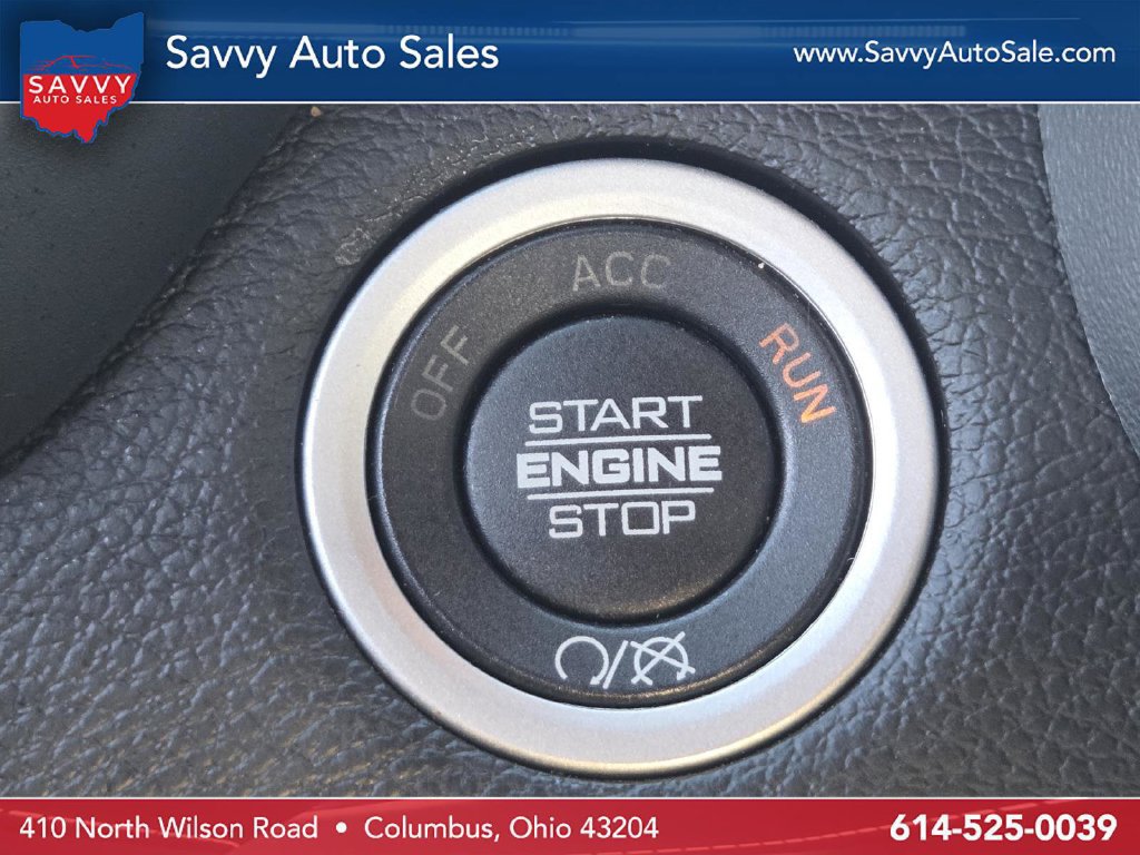 Used 2024 RAM 2500 Big Horn w/ Bed Utility Group AWD/4WD image 29