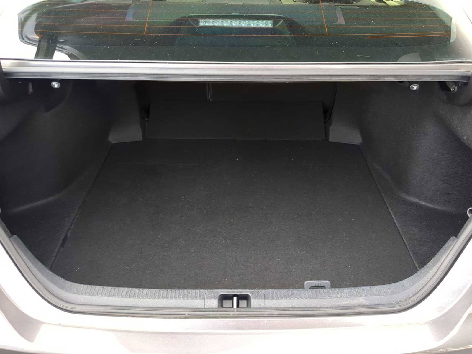 Used 2022 Toyota Camry XSE w/ Navigation Package image 26