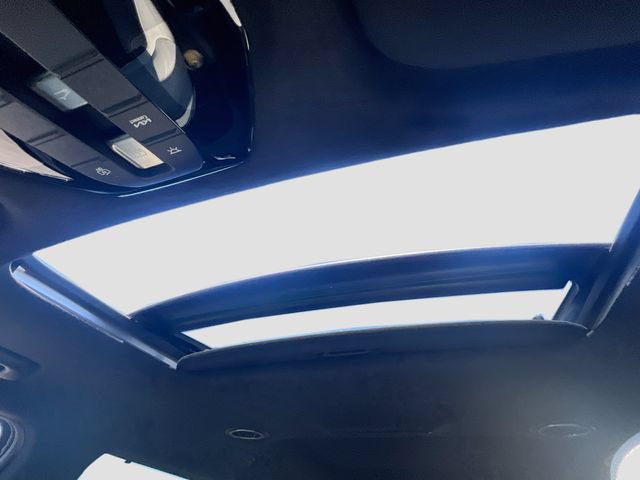 New 2026 Kia EV9 GT-Line AWD/4WD image 23