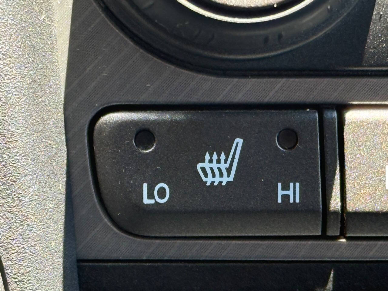 Used 2012 Honda Pilot Touring image 17