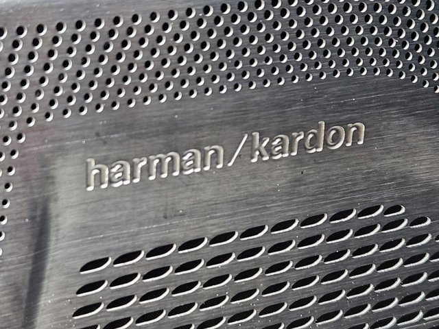 Used 2024 RAM 2500 Limited AWD/4WD image 14