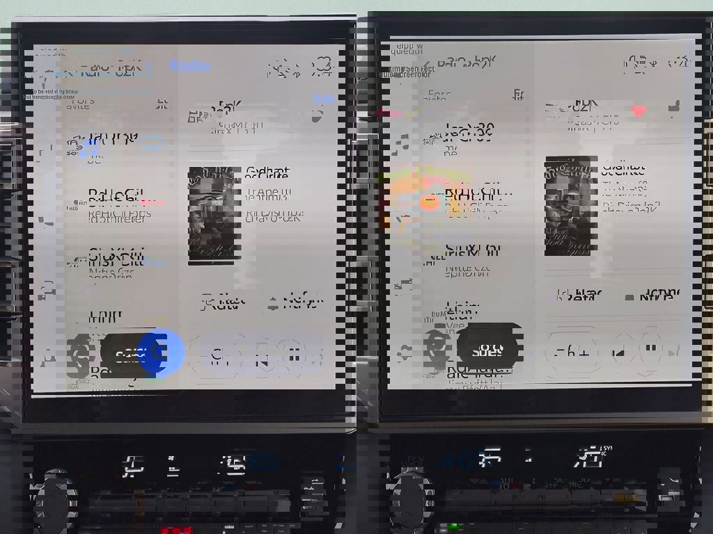 New 2026 Toyota Tundra Platinum image 26