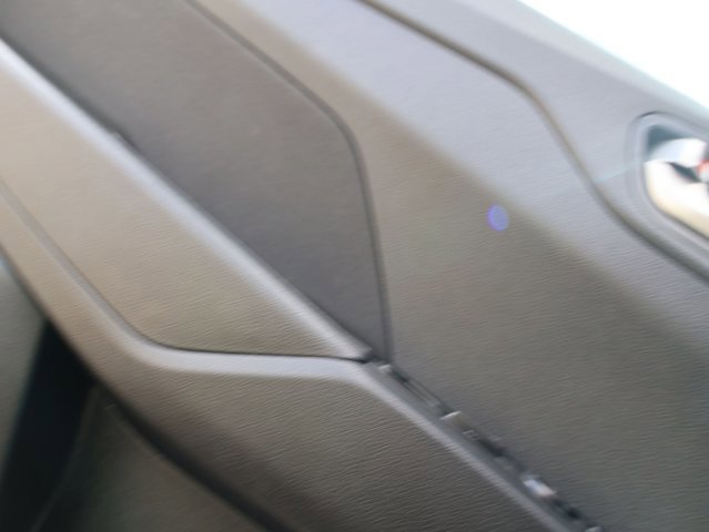 Used 2019 Hyundai Accent SE FWD image 20