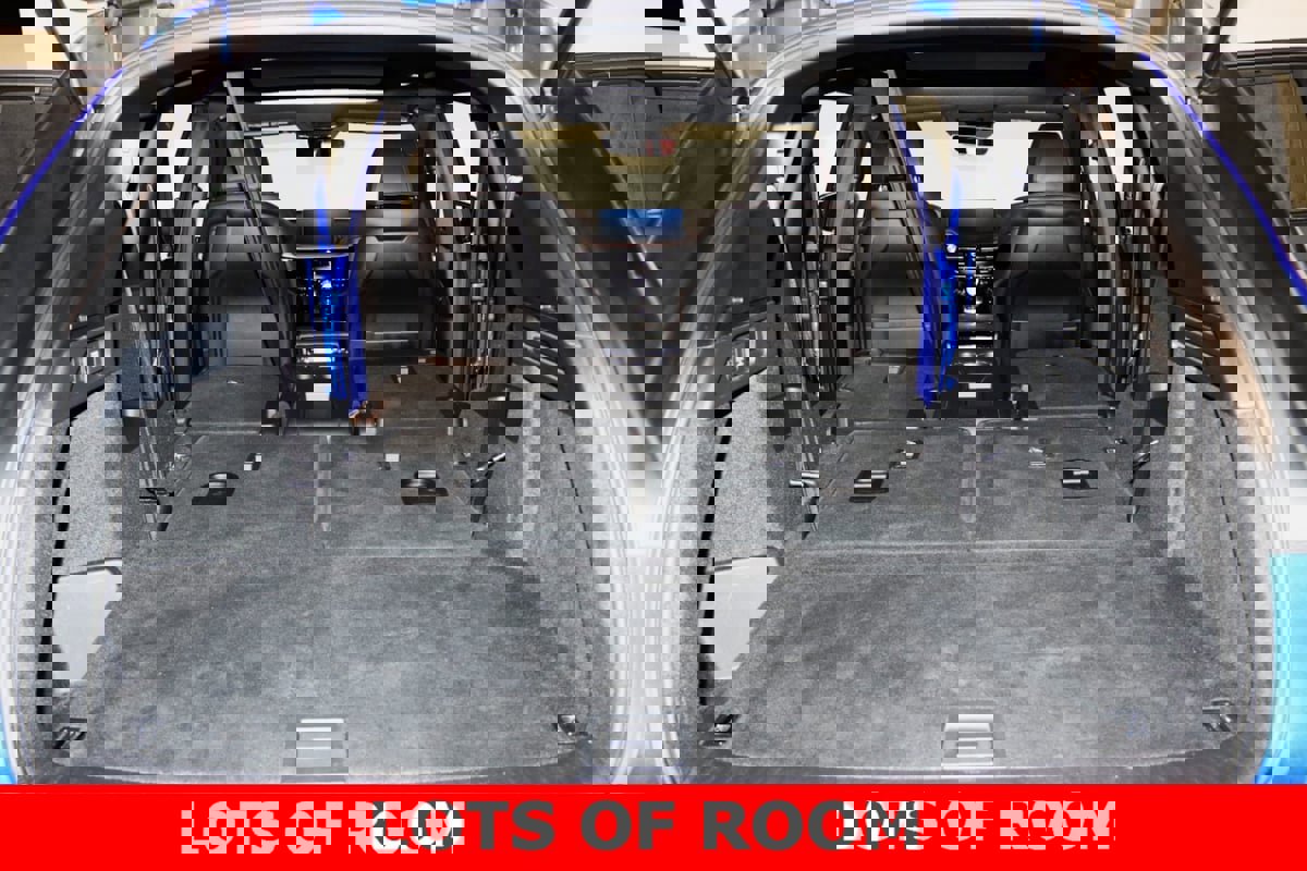 Used 2023 Acura MDX A-Spec image 15