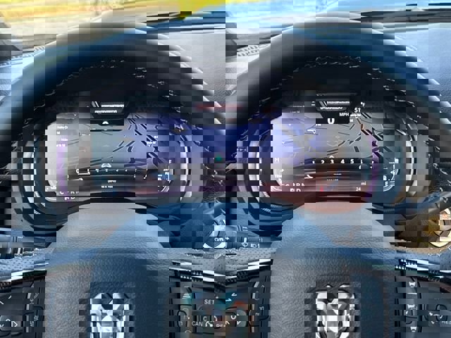 New 2026 RAM 2500 Power Wagon image 11