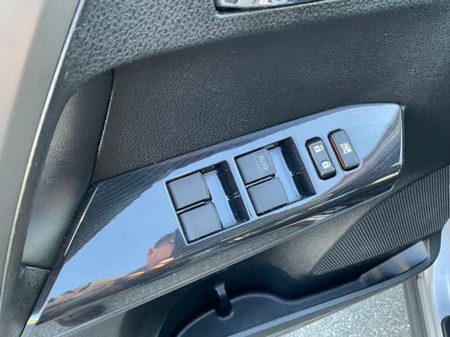 Used 2016 Toyota RAV4 SE AWD/4WD image 12