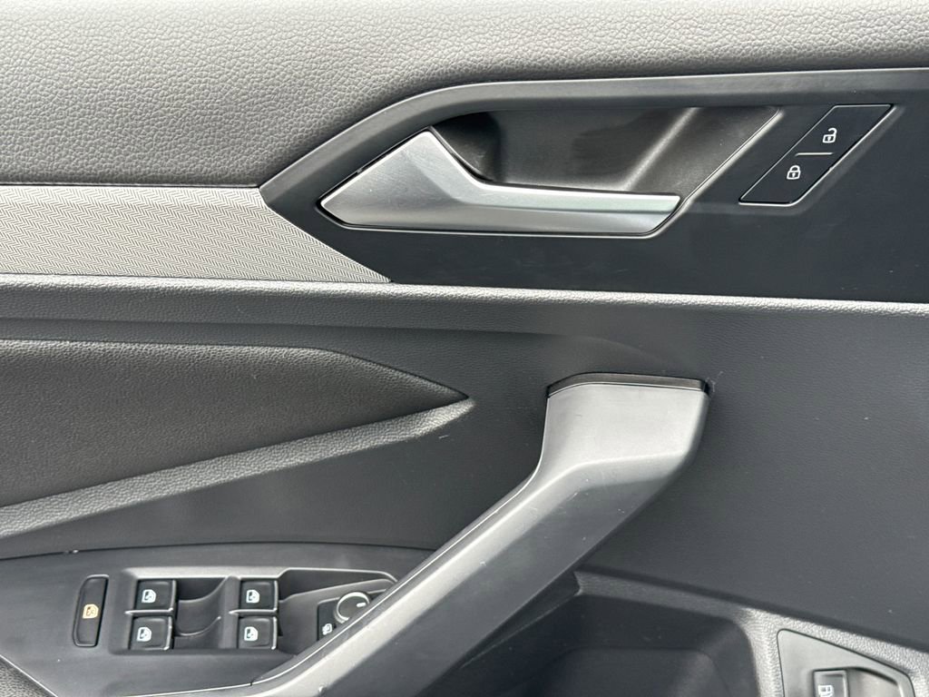 Used 2021 Volkswagen Jetta S image 14