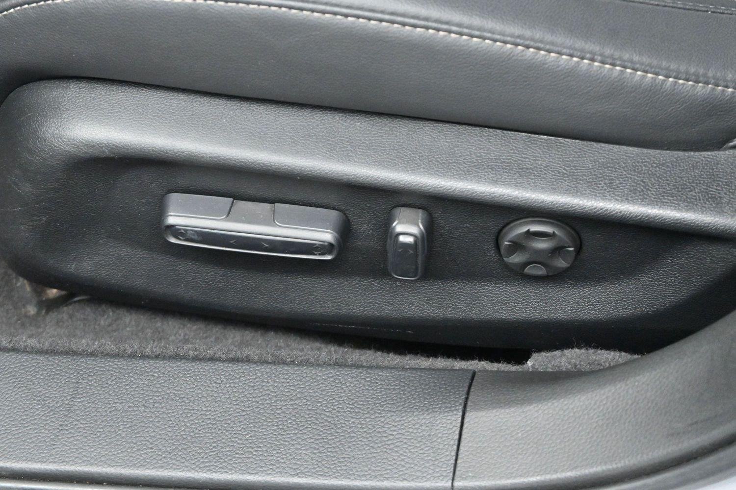 Used 2022 Honda Accord Sport image 14