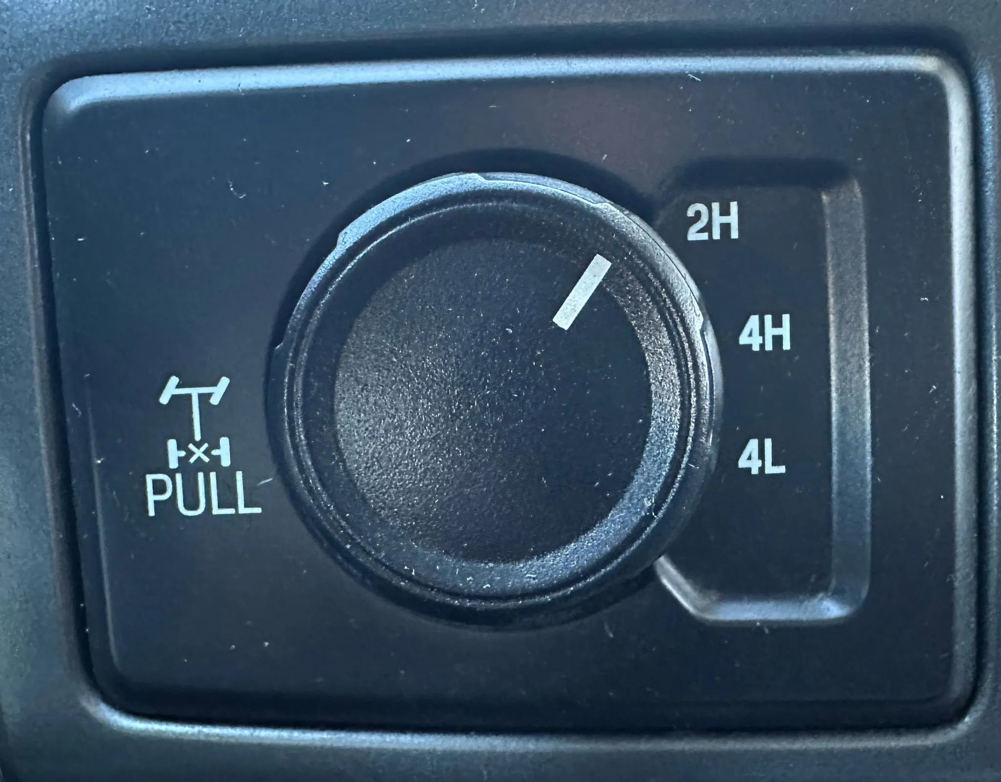 Used 2022 Ford F350 XLT w/ XLT Premium Package image 23