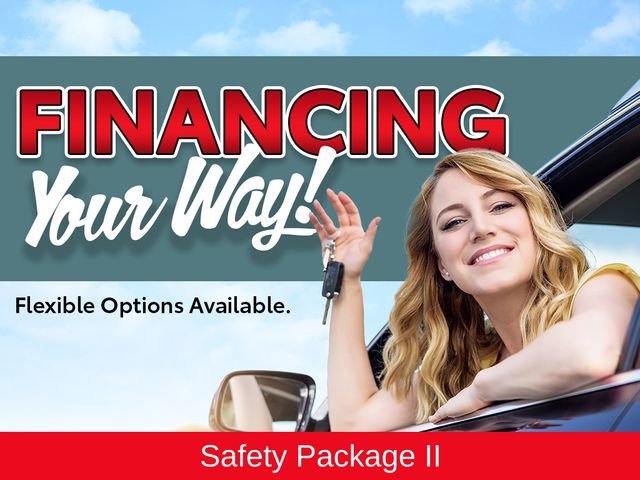 Used 2023 Chevrolet Silverado 2500 High Country w/ Z71 Off-Road Package image 5