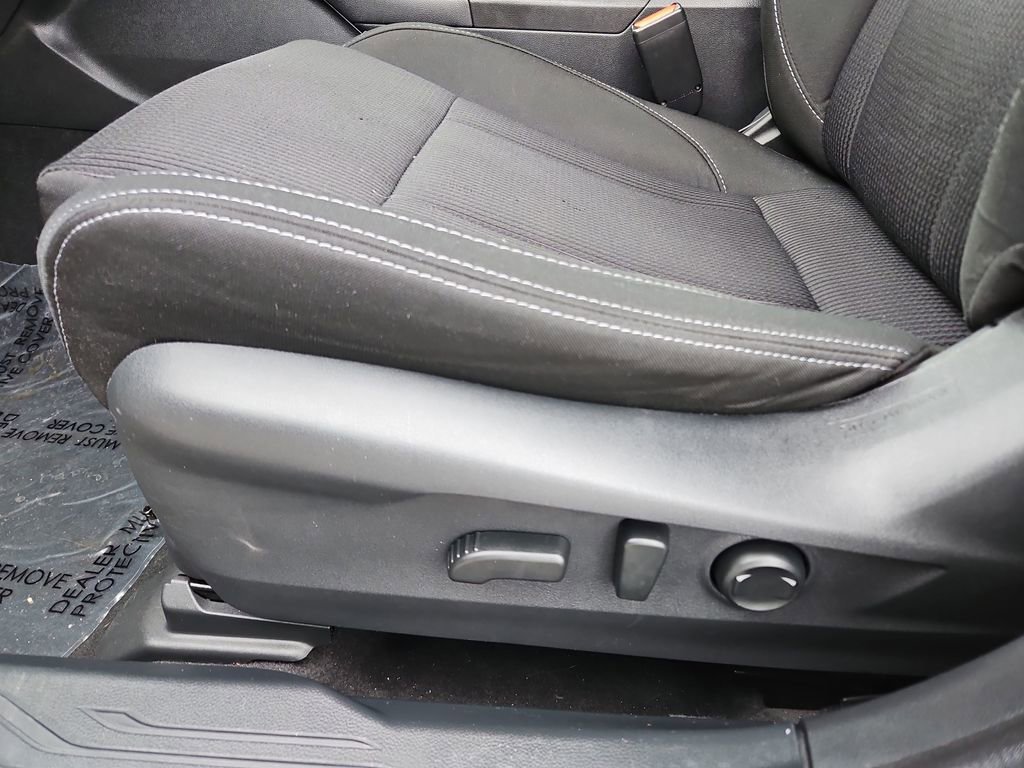 Used 2024 Subaru Legacy Premium image 24