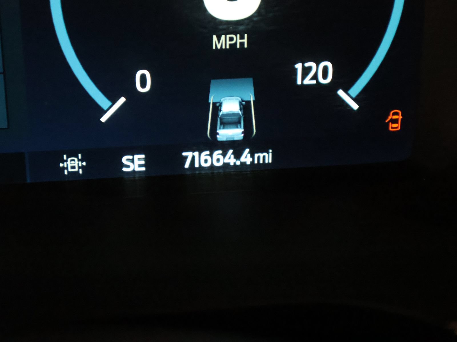 Used 2021 Ford F150 Limited AWD/4WD image 39