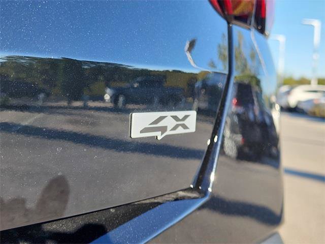 New 2026 Kia Sorento EX AWD/4WD image 5