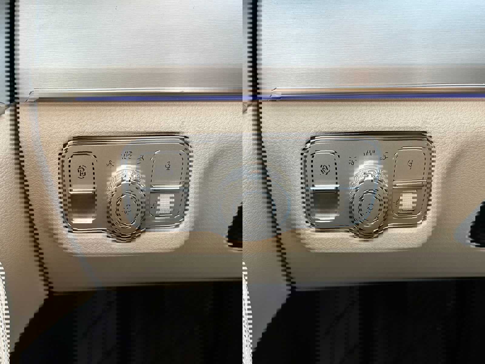 Used 2026 Mercedes-Benz GLE 350 4MATIC image 35