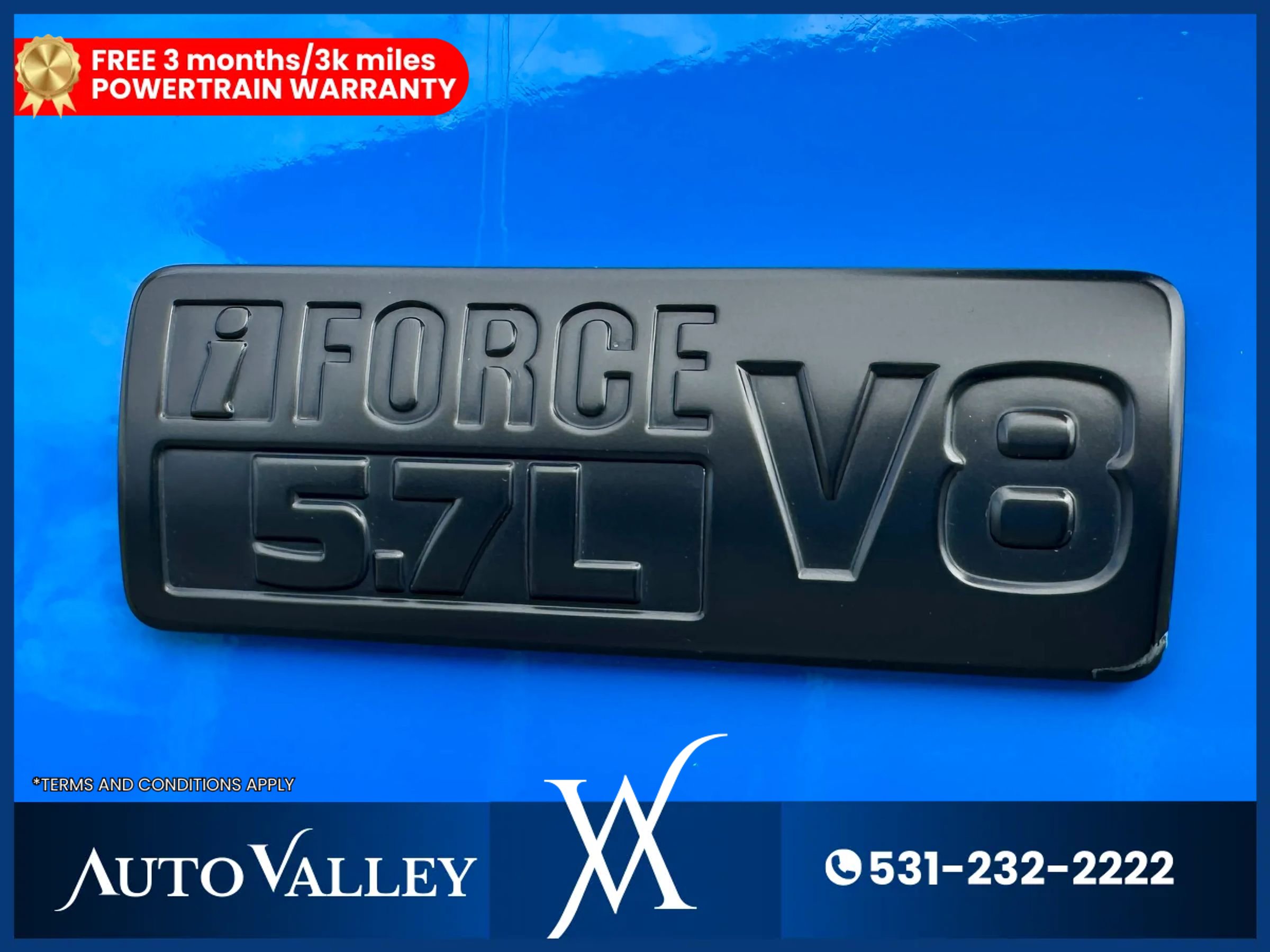 Used 2021 Toyota Tundra SR5 w/ SR5 Upgrade Package AWD/4WD image 12