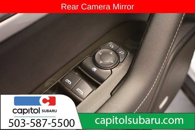Used 2023 Chevrolet Blazer LT w/ Sound & Technology Package AWD/4WD image 10