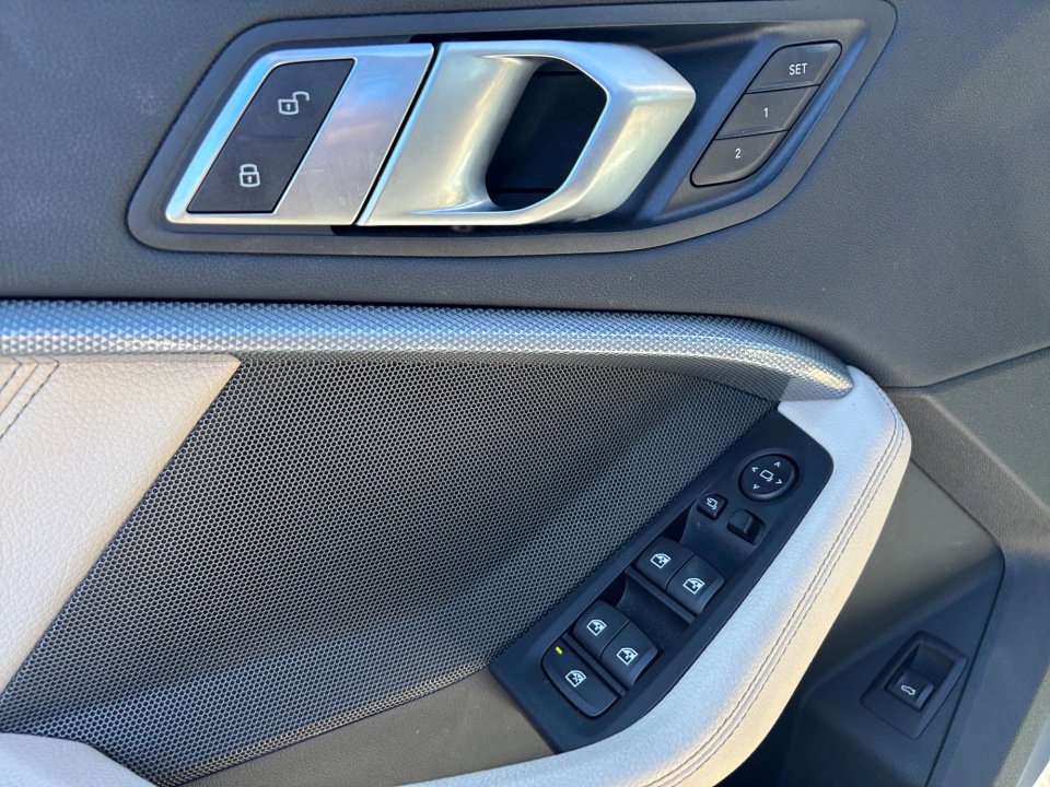 Used 2021 BMW 228i xDrive Gran Coupe w/ Premium Package image 32