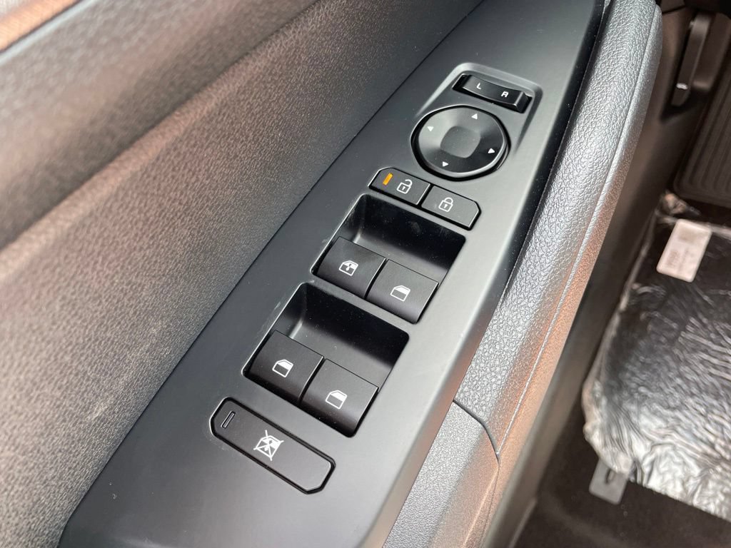 New 2026 Kia Sportage LX AWD/4WD image 23