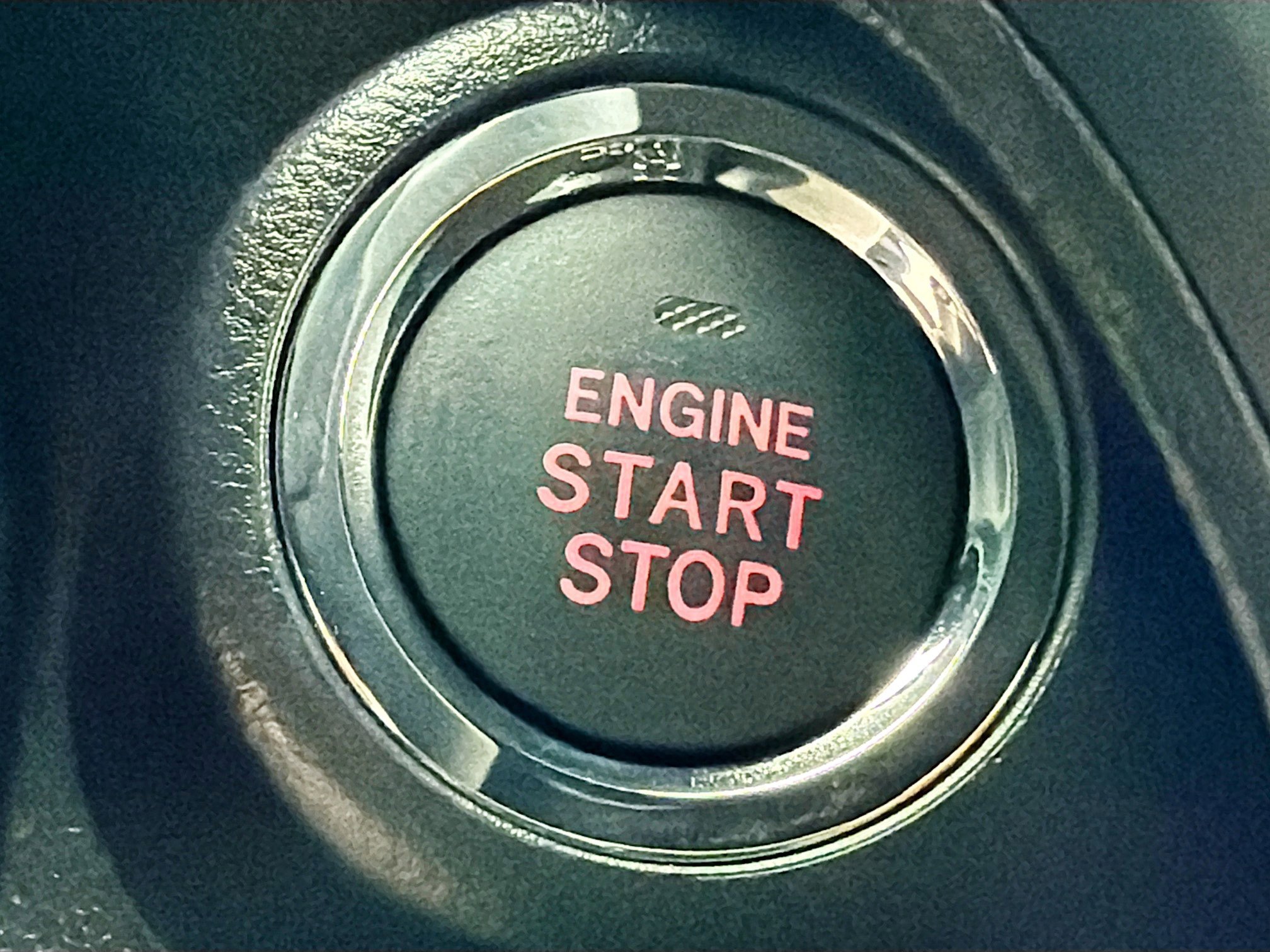 New 2026 Subaru Forester Sport image 36