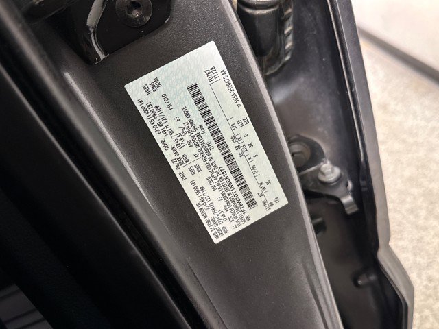 Used 2022 Ford F350 XLT w/ XLT Premium Package image 81