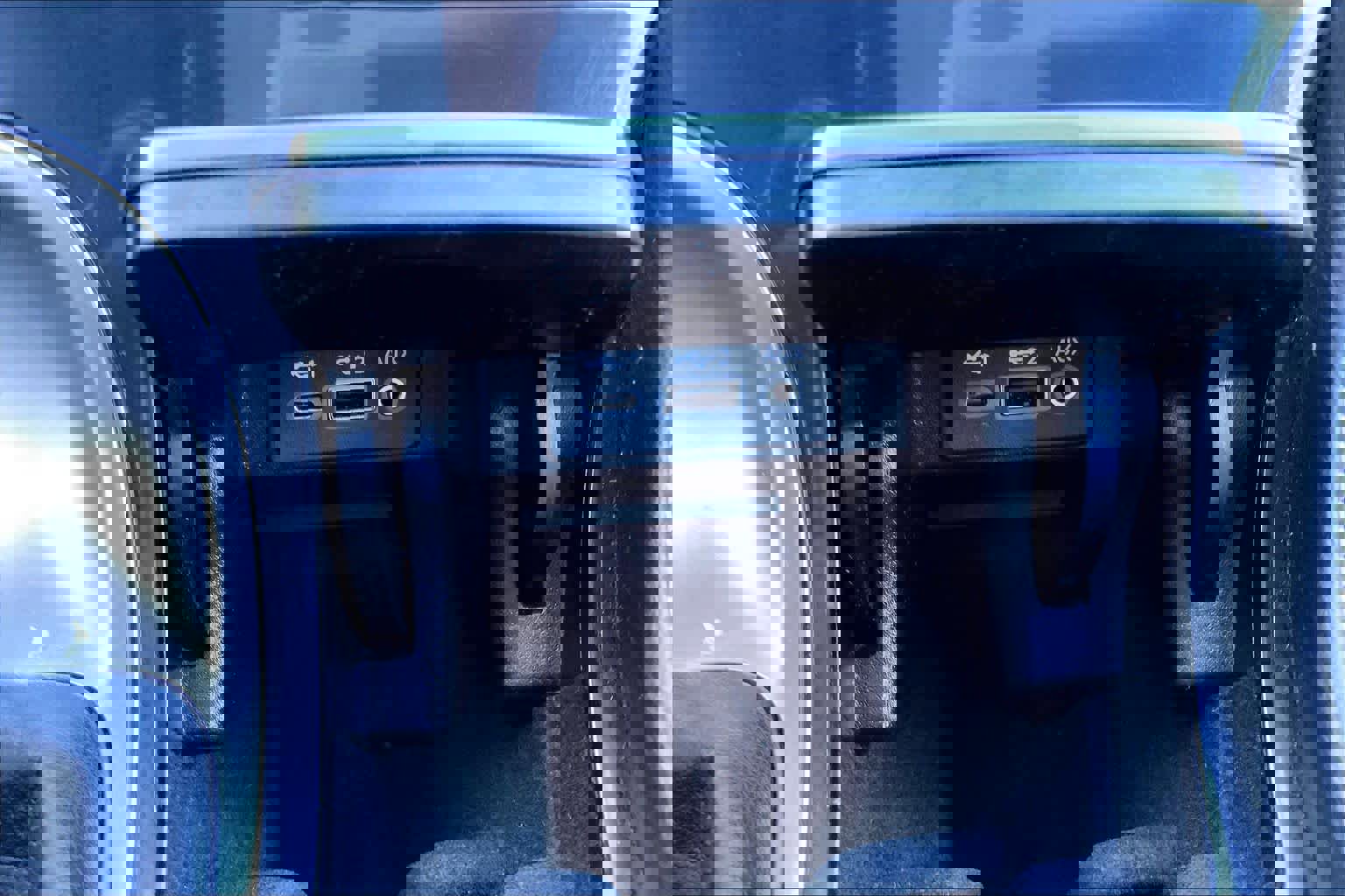 Used 2019 Nissan Maxima 3.5 SL w/ Floor Mat Group image 35