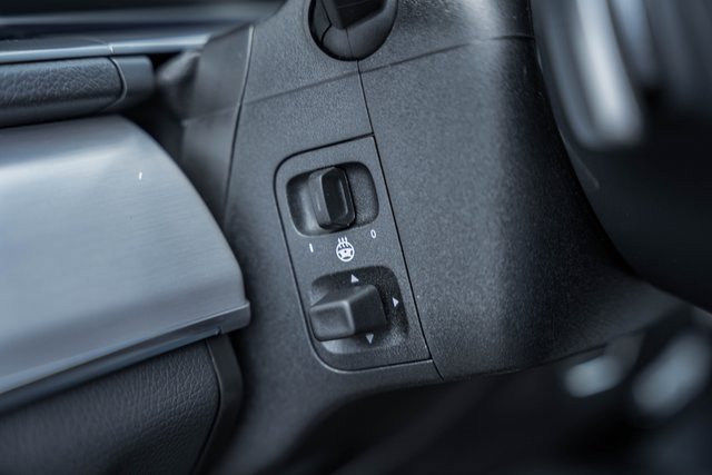 New 2026 Mercedes-Benz GLE 450e 4MATIC image 41