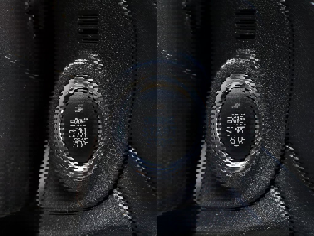 Used 2022 Subaru Outback Premium image 33