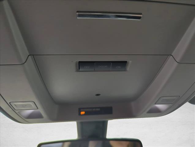 Used 2018 Chevrolet Tahoe LS RWD image 23