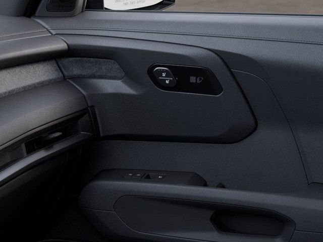 New 2027 Kia Telluride SX X-Pro AWD/4WD image 25