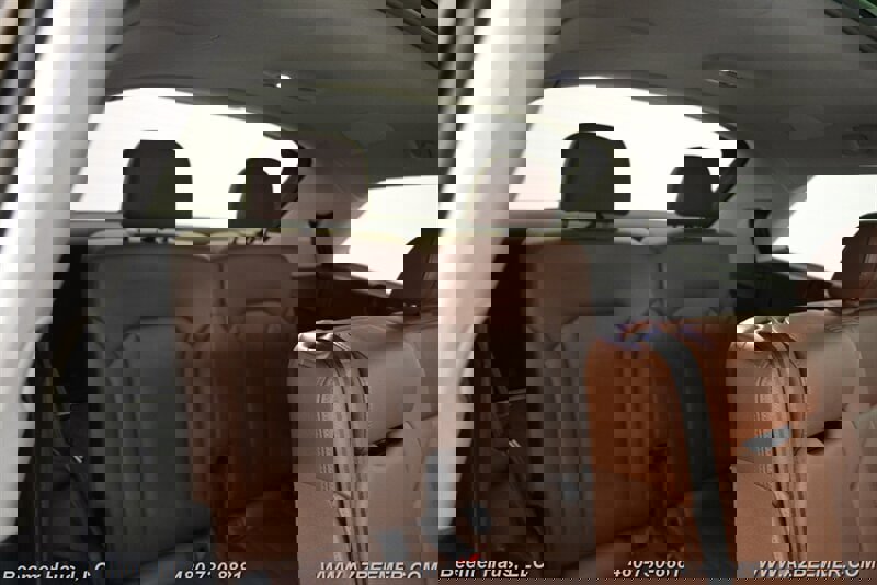 Used 2018 Audi Q7 2.0T Premium Plus w/ Premium Plus Package image 22