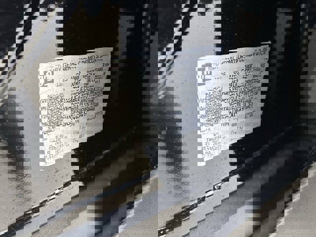 New 2026 Chevrolet Equinox LT w/ Convenience Package II image 34