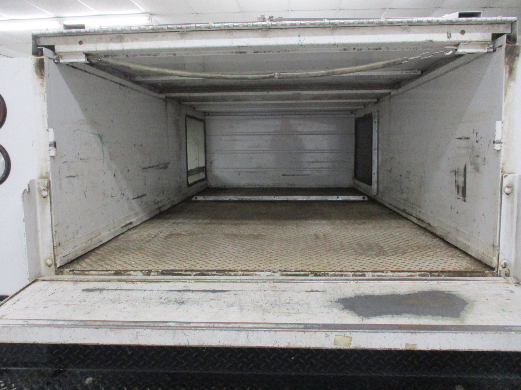 Used 2016 Ford F250 XL image 17