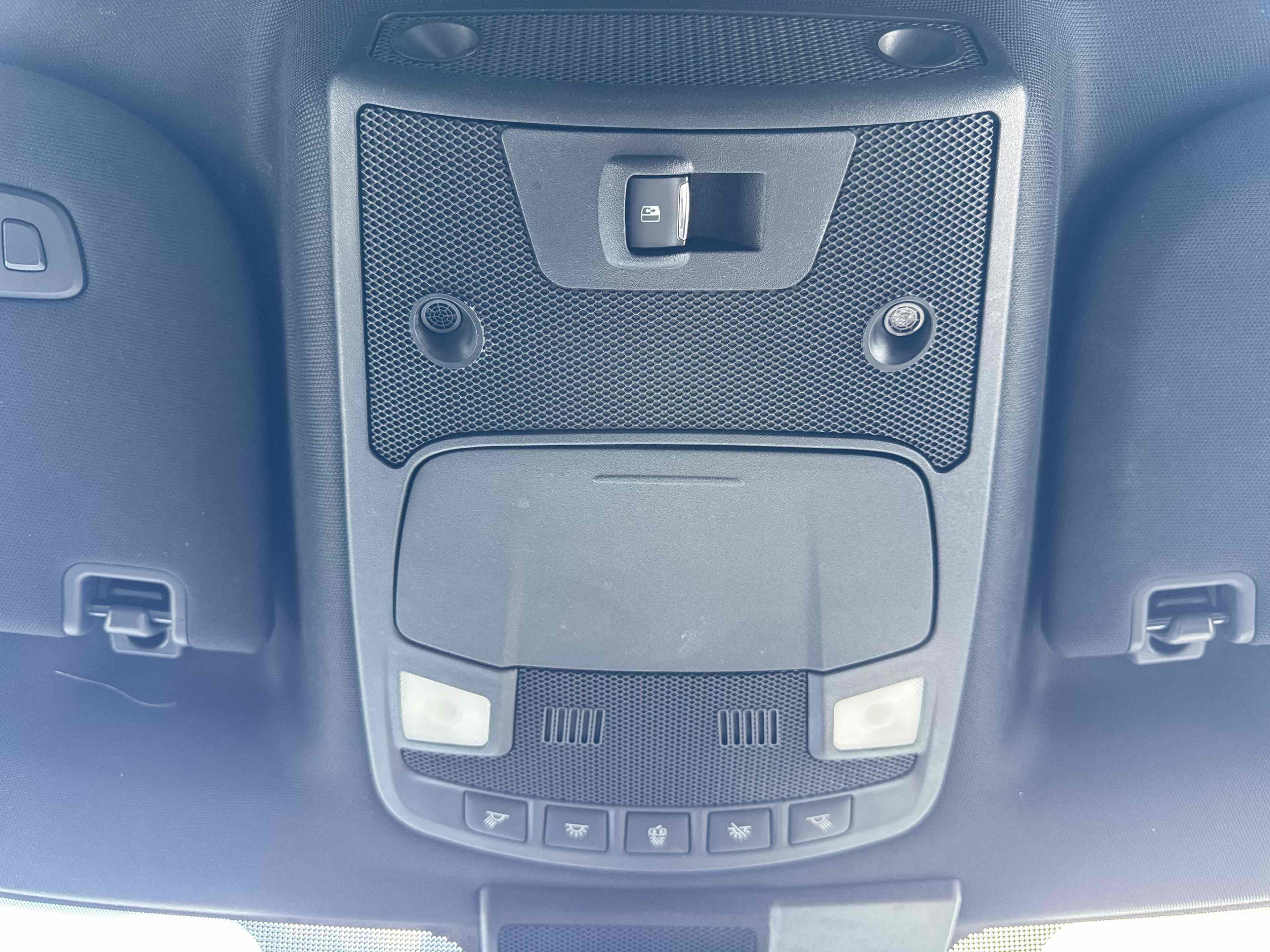 Used 2019 Ford F150 Platinum AWD/4WD image 33